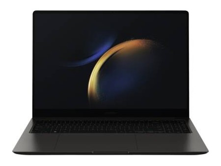 Samsung Galaxy Book3 Ultra